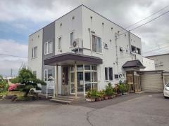藤田整骨院