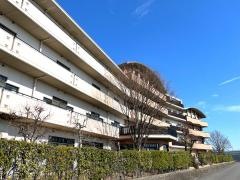 あいせの里
