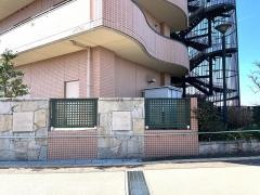 あいせの里