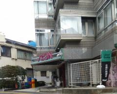まいばすけっと　大塚5丁目店