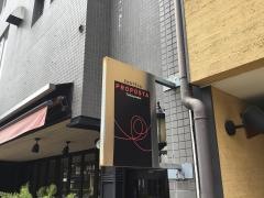エノテカプロポスタ