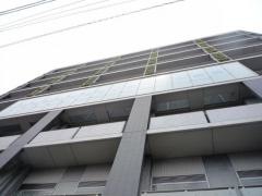 東京腎泌尿器センター大和病院