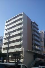 プレステージ久屋大通