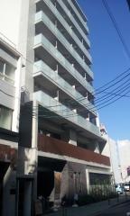 プレステージ久屋大通