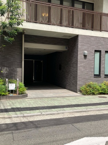 プレステージ久屋大通