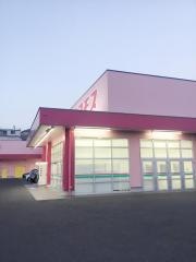 ドラッグストアコスモス　泉台店