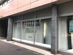 株式会社ヨコハマタイヤジャパン　首都圏営業本部
