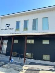 りょう歯科クリニック