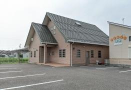 しみずこどもクリニック