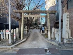 日出神社