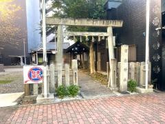 日出神社