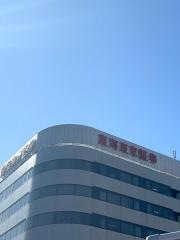 東海東京証券株式会社　四日市支店