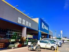 ホームセンターかんぶん上北店