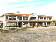 荒川沖幼稚園