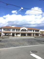 荒川沖幼稚園