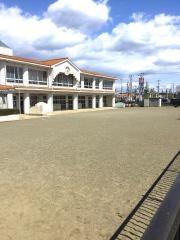 荒川沖幼稚園