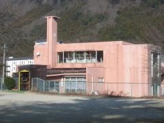 塩原保育園