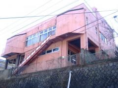 塩原保育園