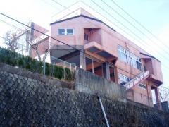 塩原保育園