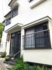 田代屋