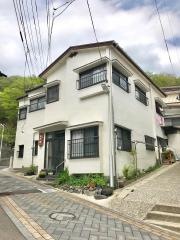 田代屋