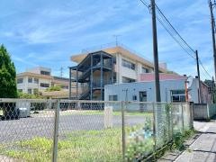 九合小学校