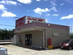 ファッションセンターしまむら　大和田店（千葉県）