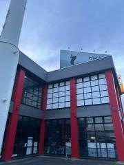 本間ゴルフ　千葉店＆本間ゴルフ千葉アウトレット店