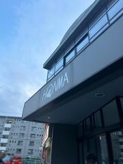 本間ゴルフ　千葉店＆本間ゴルフ千葉アウトレット店