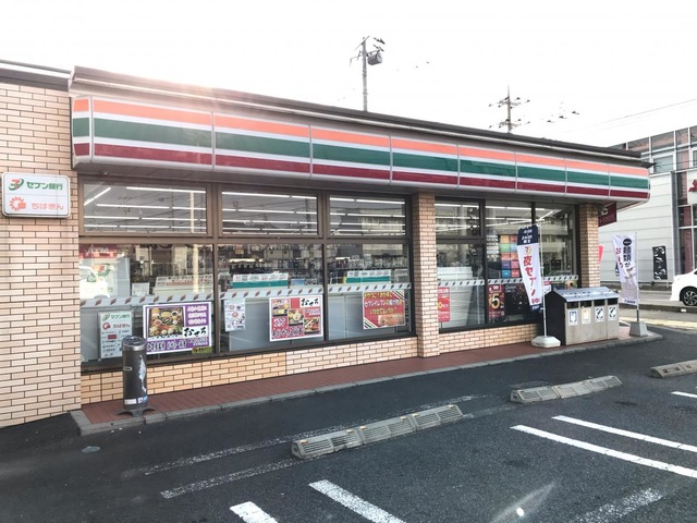 大和田 51waOUtASxL._UF350,350_QL50_.jpg