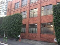 頌栄女子学院高等学校