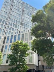 上智大学　四谷キャンパス
