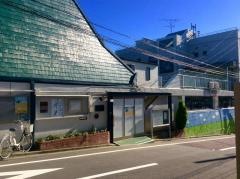 こひつじ幼稚園