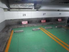ニッポンレンタカー新橋駅前営業所
