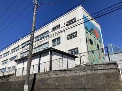 藤塚小学校