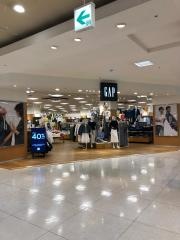 ＧＡＰ新百合ヶ丘ビブレ店