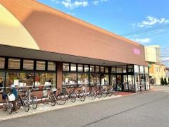 清水フードセンター湊町店