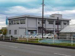 ＪＡぎふ本巣支店