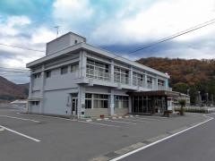 ＪＡぎふ本巣支店