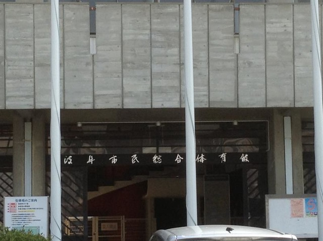施設写真24