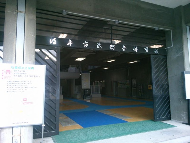 施設写真18