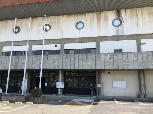 施設写真12