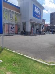ＡＯＫＩ　鳴海徳重店