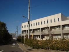愛知県厚生農業協同組合連合会愛北看護専門学校