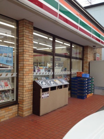 施設写真37