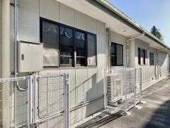 正和北幼稚園