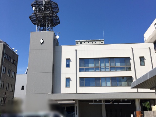 施設写真28