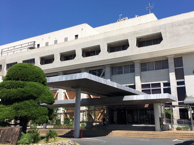 施設写真27