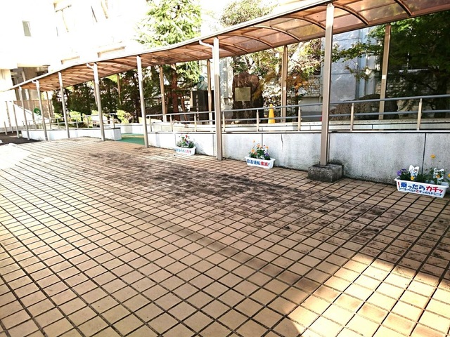 施設写真49