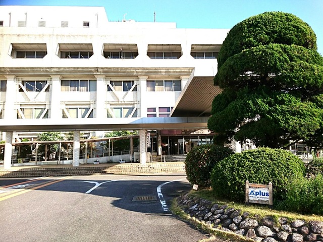 施設写真48